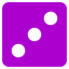 Random game icon