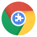 Chrome Web Store