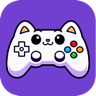 BunaGames: Play Free Online Browser Games
