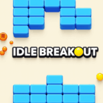 Idle Breakout – 10 Best Tips to Play Idle Breakout Unblocked