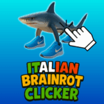 Italian Brainrot Clicker | Unblocked Play Online