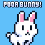 Poor Bunny : 10 Amazing Tips to Master This Fun Adventure