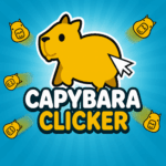 Capybara Clicker – Play Free Online | Ultimate Guide & Tips