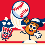 Doodle Baseball – The Amazing Google Baseball Doodle Game