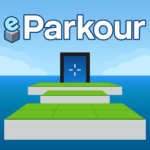 eParkour – Play Online for Free | Complete Guide