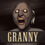 Granny Unblocked – Play Free Horror Escape Game Online