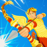 Narrow One – Ultimate Free Archery Game Guide