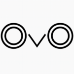 OvO Game – Amazing 61 Levels | Best Free Platform Adventure