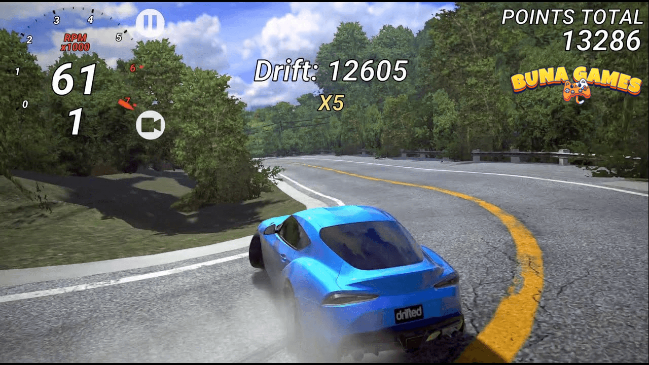 drift-hunters-max-unblocked-v3-best-tuning-gameplay