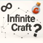 Infinite Craft – Play Free Online With All Recipes