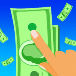 Money Clicker – Play Free Online Game Unblocked | BunaGames