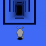 Run 3 – Play Run 3 Unblocked Online Free at BunaGames