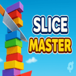 Slice Master – Play Free Online Knife-Flipping Game