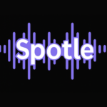 Spotle Online: The Ultimate Music Wordle Game – Guess the Artist