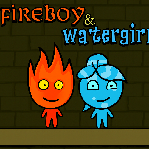 Best multiplayer and action games on BunaGames