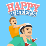 Happy Wheels – Play Online For Free – Unblocked