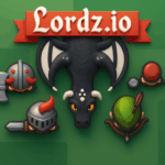 Lordz io – Play  online for free unblocked