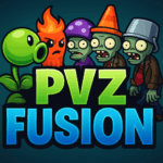 PVZ Fusion – Play it Online For FREE – Unblocked