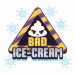 Bad Ice-Cream : Free Ice Puzzle Game Everyone Still Plays