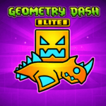 Geometry Dash Lite