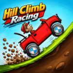 Hill Climb Racing : Simple Controls, Deep Physics, Endless Fun