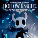 Hollow Knight : Explore a Dark World Where Skill Defines Survival