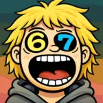 67 Game - BunaGames: Play Free Online Browser Games