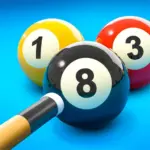 8 Ball Pool - BunaGames: Play Free Online Browser Games