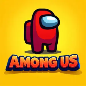 Among Us