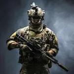 ArmedForces.io - BunaGames: Play Free Online Browser Games