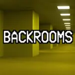 Backrooms - BunaGames: Play Free Online Browser Games