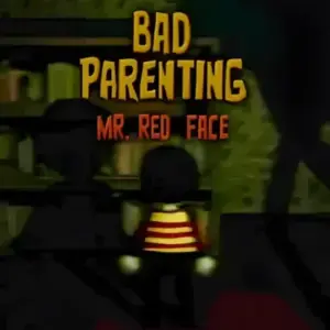 Bad Parenting