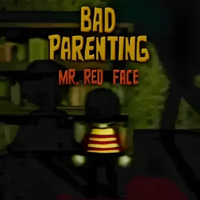 Bad Parenting - BunaGames: Play Free Online Browser Games