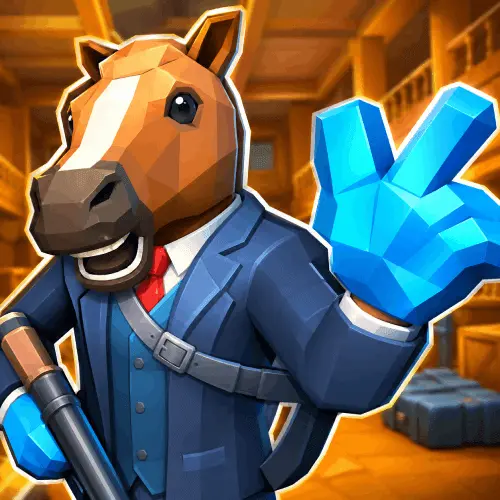 Bank Robbery 2 - BunaGames: Play Free Online Browser Games