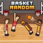 Basket Random - BunaGames: Play Free Online Browser Games
