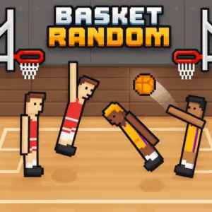 Basket Random