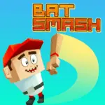Bat Smash - BunaGames: Play Free Online Browser Games