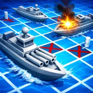 Battleship