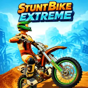 Bike Xtreme