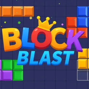 Block Blast