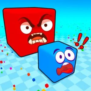 Eating Simulator