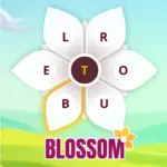 Blossom - BunaGames: Play Free Online Browser Games