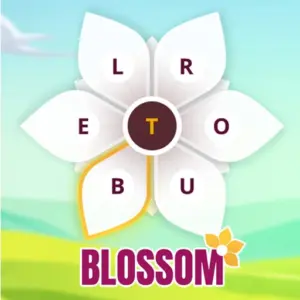 Blossom