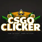 Bombardino Crocodilo Clicker - BunaGames: Play Free Online Browser Games