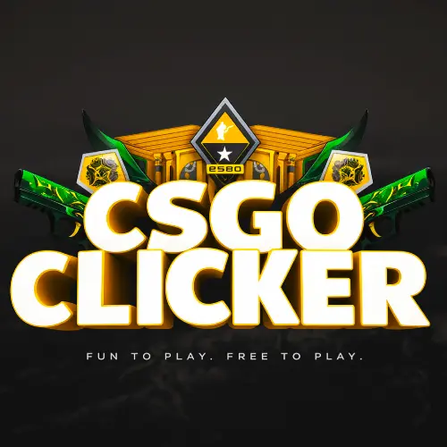 Bombardino Crocodilo Clicker - BunaGames: Play Free Online Browser Games