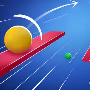 Bonk.io