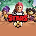 Brawl Stars - BunaGames: Play Free Online Browser Games