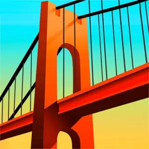 Bridge Builder