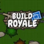 BuildRoyale.io - BunaGames: Play Free Online Browser Games