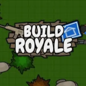 BuildRoyale.io